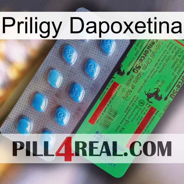 Priligy Dapoxetine new03.jpg